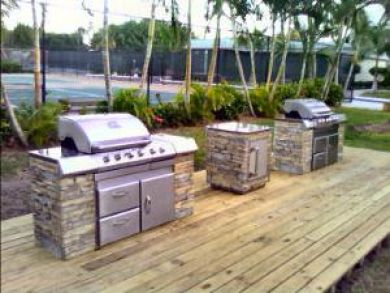 Sanibel vacation Condos For Rent